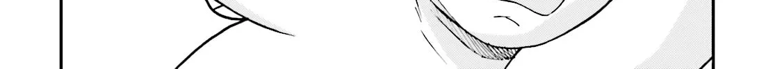 Read Maria Holic chapter 75 image 61 on Lezhin