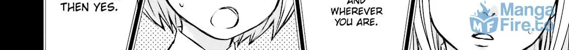 Read Maria Holic chapter 75 image 65 on Lezhin