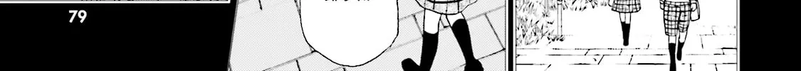 Read Maria Holic chapter 75 image 67 on Lezhin