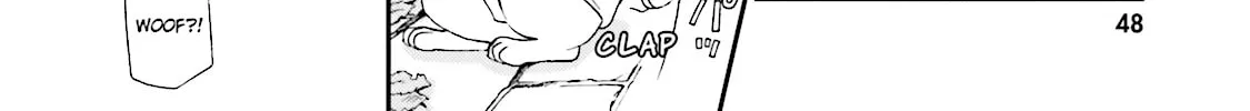 Read Maria Holic chapter 75 image 7 on Lezhin