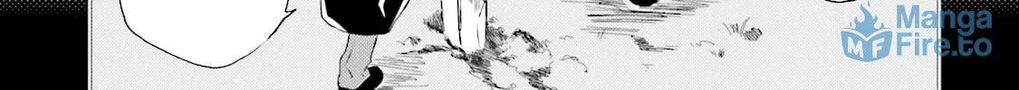 Read Maria Holic chapter 75 image 71 on Lezhin