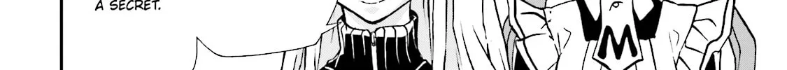 Read Maria Holic chapter 75 image 73 on Lezhin
