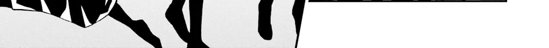 Read Maria Holic chapter 75 image 9 on Lezhin