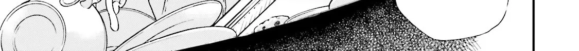 Read Maria Holic chapter 76 image 1 on Lezhin