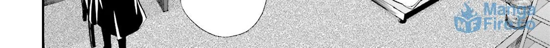 Read Maria Holic chapter 76 image 11 on Lezhin