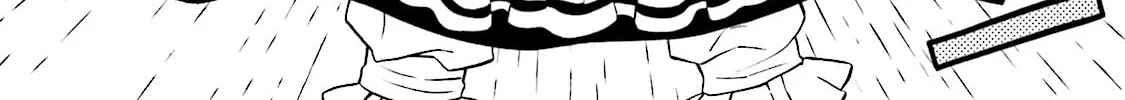 Read Maria Holic chapter 76 image 15 on Lezhin