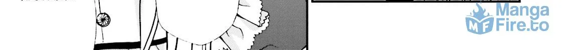 Read Maria Holic chapter 76 image 17 on Lezhin