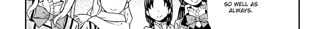 Read Maria Holic chapter 76 image 19 on Lezhin