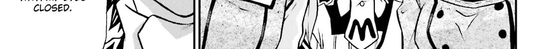 Read Maria Holic chapter 76 image 21 on Lezhin