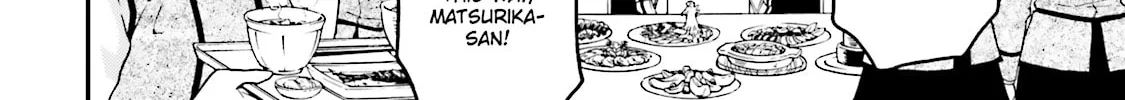 Read Maria Holic chapter 76 image 27 on Lezhin