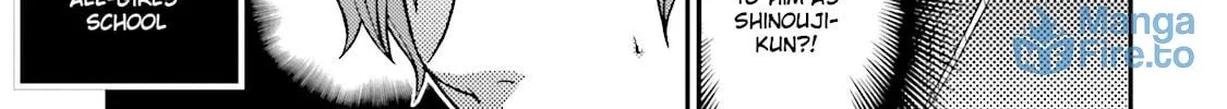 Read Maria Holic chapter 76 image 29 on Lezhin