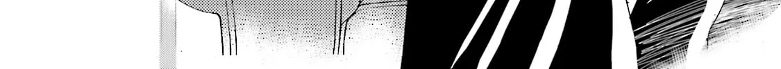 Read Maria Holic chapter 76 image 3 on Lezhin