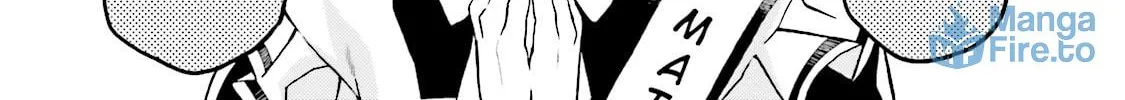 Read Maria Holic chapter 76 image 35 on Lezhin