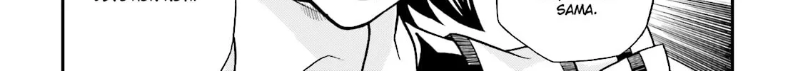 Read Maria Holic chapter 76 image 39 on Lezhin