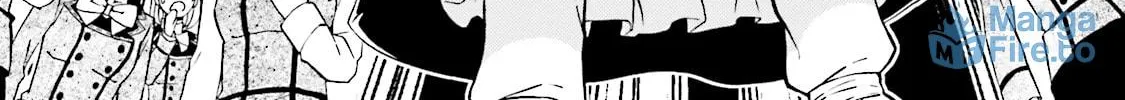 Read Maria Holic chapter 76 image 41 on Lezhin
