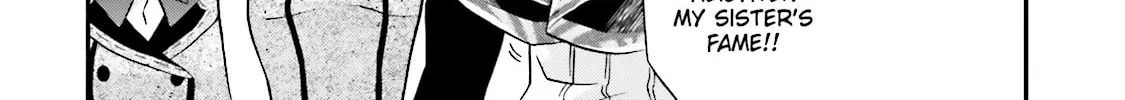 Read Maria Holic chapter 76 image 43 on Lezhin