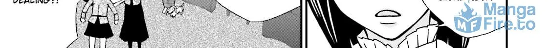 Read Maria Holic chapter 76 image 5 on Lezhin