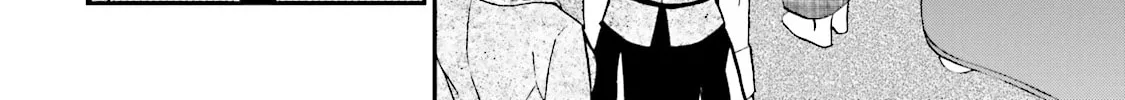 Read Maria Holic chapter 76 image 7 on Lezhin