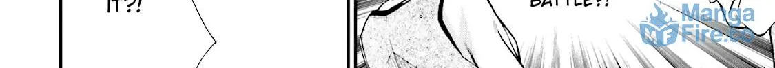 Read Maria Holic chapter 77 image 11 on Lezhin