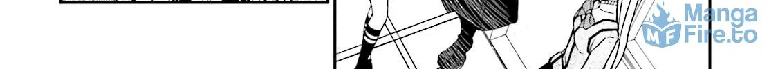 Read Maria Holic chapter 77 image 17 on Lezhin