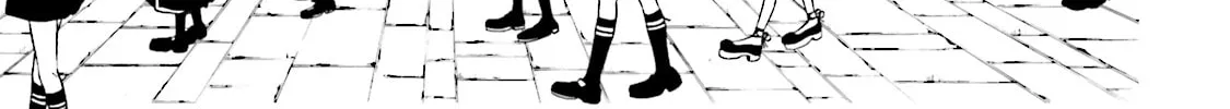 Read Maria Holic chapter 77 image 19 on Lezhin
