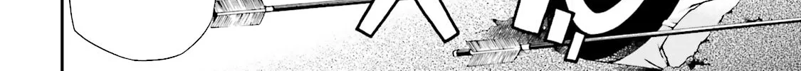Read Maria Holic chapter 78 image 15 on Lezhin