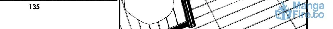 Read Maria Holic chapter 78 image 17 on Lezhin