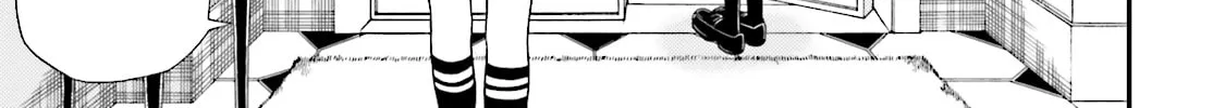 Read Maria Holic chapter 78 image 21 on Lezhin