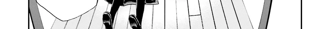 Read Maria Holic chapter 78 image 25 on Lezhin
