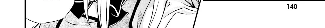 Read Maria Holic chapter 78 image 27 on Lezhin