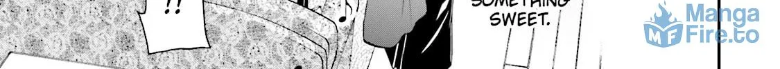 Read Maria Holic chapter 78 image 41 on Lezhin