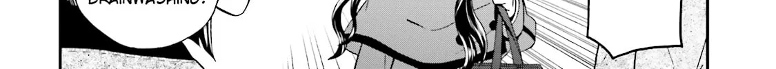 Read Maria Holic chapter 78 image 43 on Lezhin