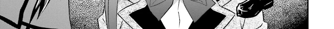 Read Maria Holic chapter 78 image 45 on Lezhin
