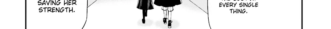 Read Maria Holic chapter 78 image 7 on Lezhin