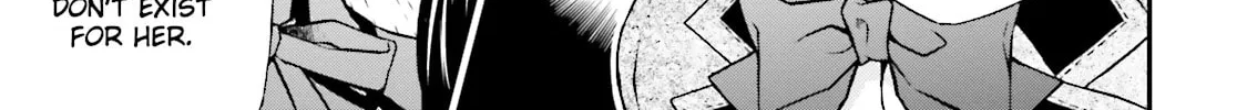 Read Maria Holic chapter 78 image 9 on Lezhin