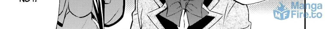 Read Maria Holic chapter 79 image 11 on Lezhin