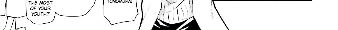Read Maria Holic chapter 79 image 15 on Lezhin