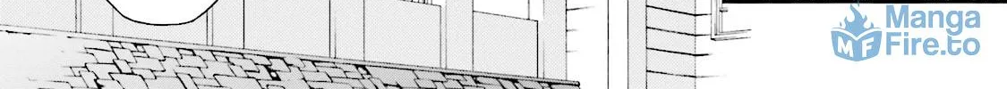 Read Maria Holic chapter 79 image 17 on Lezhin