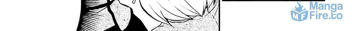 Read Maria Holic chapter 79 image 23 on Lezhin