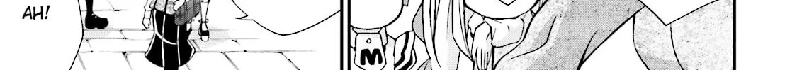 Read Maria Holic chapter 79 image 31 on Lezhin