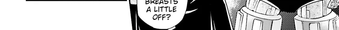 Read Maria Holic chapter 79 image 33 on Lezhin