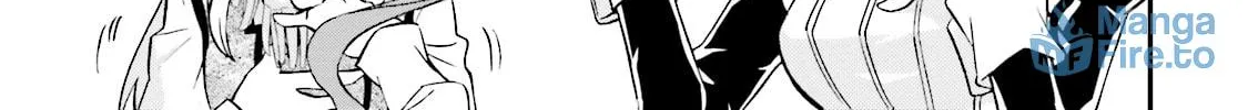 Read Maria Holic chapter 79 image 35 on Lezhin