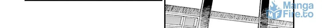 Read Maria Holic chapter 79 image 41 on Lezhin