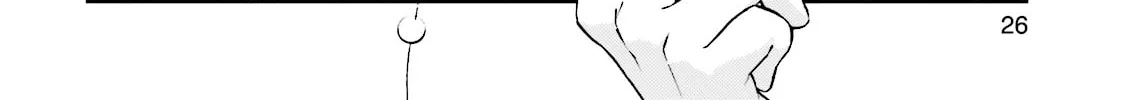 Read Maria Holic chapter 79 image 45 on Lezhin