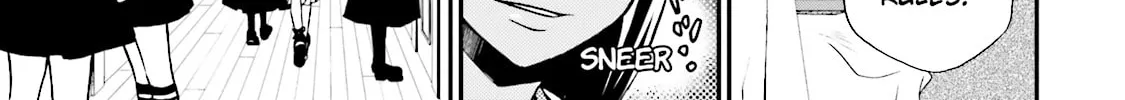 Read Maria Holic chapter 79 image 7 on Lezhin