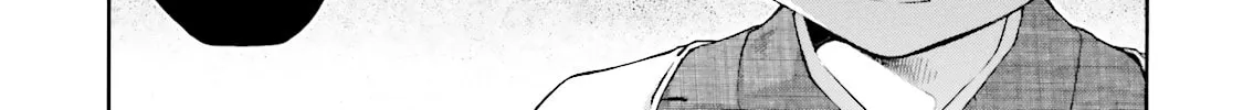 Read Maria Holic chapter 8 image 1 on Lezhin