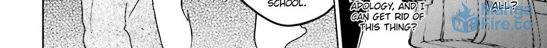 Read Maria Holic chapter 8 image 11 on Lezhin