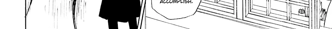 Read Maria Holic chapter 8 image 15 on Lezhin