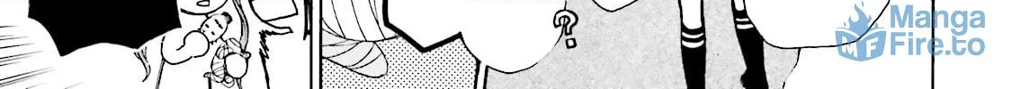 Read Maria Holic chapter 8 image 17 on Lezhin