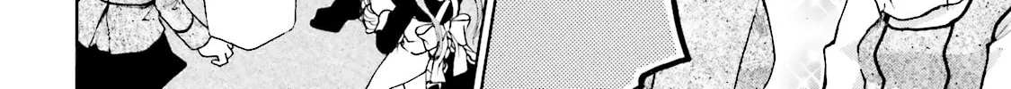 Read Maria Holic chapter 8 image 19 on Lezhin